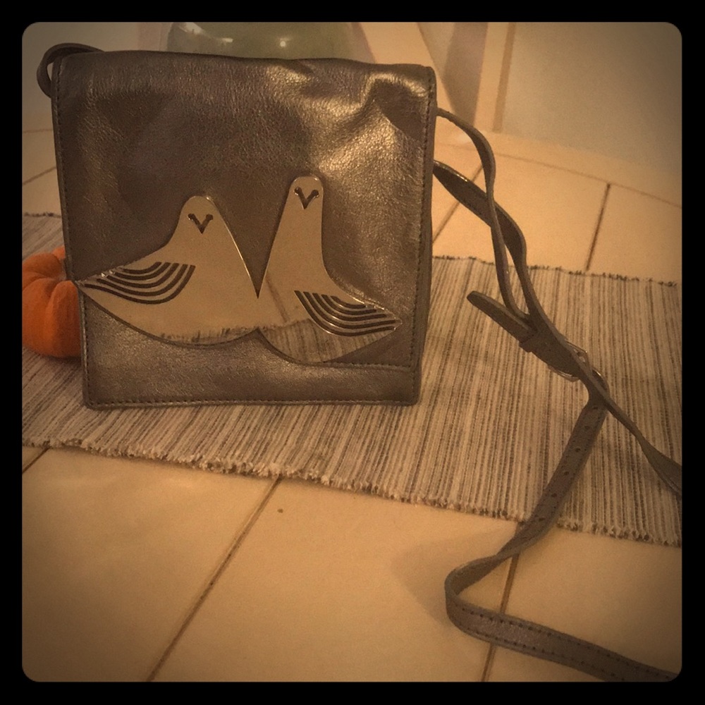 Jonathan Adler bag